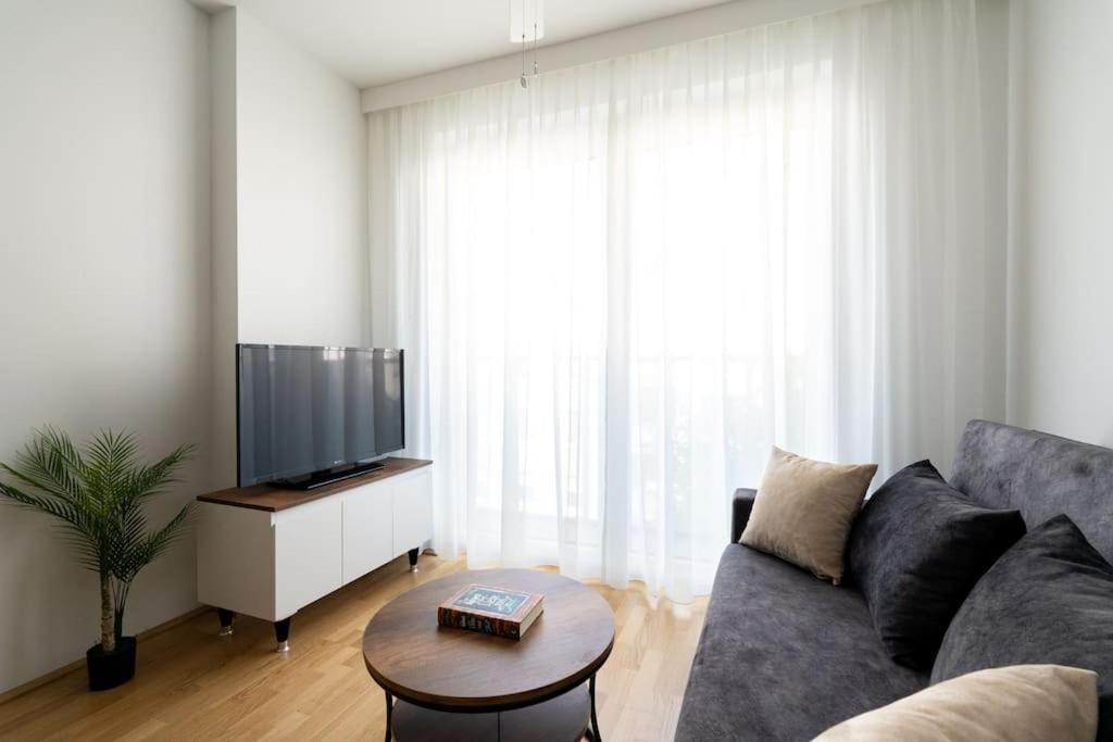 Cute 1Br Hideaway & City Quick By Hm Viyana Dış mekan fotoğraf